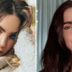 Actriz de RBD destapa secretos de Angelique Boyer y Anahí en la novela; así eran