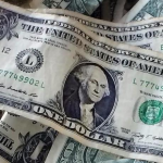 López-Gatell asegura que la epidemia por Covid-19 se está desacelerando; van 26 mil 648 decesos, hasta el momento