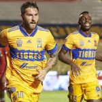 BITCOIN CAE A MÍNIMO DE 10 DÍAS, ARRASTRA A LA BAJA A CRIPTOMONEDAS MENORES