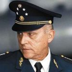 Lo peor de la crisis para las aerolíneas ya pasó: analistas