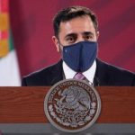 Rendirá ALJ su segundo informe de gobierno al pueblo de Xoxocotlán