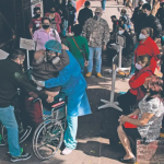 AGEO ha capacitado a 3 mil servidores públicos durante 2020