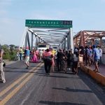 EEUU autoriza primer test para COVID-19 de venta libre