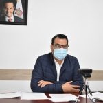 Pensionados del IMSS podrán cobrar su pago a partir del lunes 4 de enero