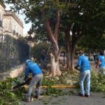 Amplían cierre de fronteras México-EU hasta el 21 de enero