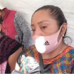 ¡Hasta en la Antártida! Reportan brote de Covid-19 en base militar chilena; hay 36 casos