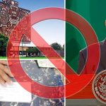 López Gatell, de vacaciones en Oaxaca, enamorado y sin cubrebocas