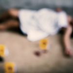 Suman cuatro días el bloqueo en Sola de Vega, Oaxaca