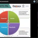 En Nopala no le tienen miedo al Covid; organizan corrida de toros y baile