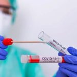 Capacita Administración a personal de Educación Media y Superior