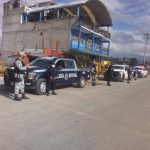 “Maestros de vida”, una campaña para dar certeza de que la educación en Oaxaca no se detiene a pesar de la pandemia