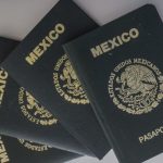 Mantiene SSPO filtros de control y seguridad en poblaciones de la zona Triqui de Oaxaca