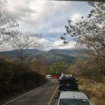 Oaxaca entra a etapa de estabilización en cuanto al número de contagios reportados diariamente por COVID-19