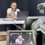 Tras superar el Covid, regresa López Obrador a Oaxaca