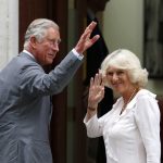 Inicia Icapet cursos a distancia 2021