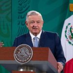 Promueve Administración en servidores públicos lenguaje no sexista