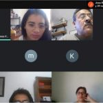 La construcción de políticas antirracistas debe partir desde la voluntad política de todos los gobiernos: SEGOB