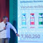 PARTIDO VERDE CUMPLE Y LE DICE ADIÓS AL BULLYING