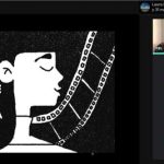 Usan caso Salgado para atacarnos: AMLO