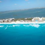 Sobre las publicaciones en redes sociales sobre hostigamiento y acoso sexual