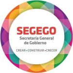 Congreso de Quintana Roo rechaza despenalizar el aborto