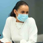 En tiempos electorales, crece la violencia generalizada en Oaxaca