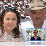 Estos son los 8 municipios de Nuevo León libres de Covid