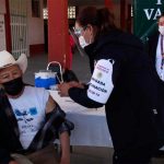 En tiempos electorales, crece la violencia generalizada en Oaxaca