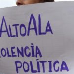 Rechazan reelección de Vilma en Tehuantepec; arrastra corruptelas: David Rosado