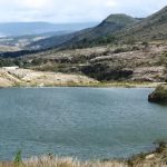 Llega primer lote de vacunas envasadas AstraZeneca de Covax