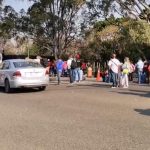 Segob pide a religiosos no hacer campaña; llama a respetar leyes electorales