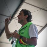 Oaxaca y Colima: saldo blanco e importante derrama económica en vacaciones