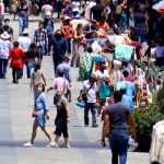 Rechazan reelección de Vilma en Tehuantepec; arrastra corruptelas: David Rosado