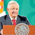 Hay abiertas 57 carpetas por violencia política contra mujeres en Oaxaca