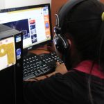 Estudiantes podrán seleccionar si desean clases virtuales o presenciales: Tec de Monterrey