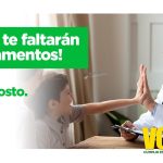 Vigilancia policial en el transporte – y penas más severas para asaltantes