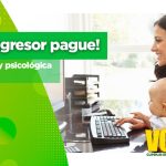 ¡Medicamentos para todos! De calidad y a bajo costo