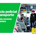 Avanza recuperación económica en NL con 28,502 nuevos empleos