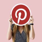 Informan los SSO de dos casos sospechosos de ‘hongo negro’