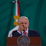 Hoy, la «Octava virtual» del lunes del cerro; participan 23 delegaciones