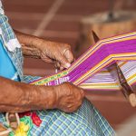 Secretaría de Bienestar, sin poner orden en vacunación anticovid