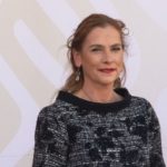 Amplía Infonavit plazo para programa de ahorro de aportaciones patronales