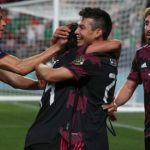 Marcha MULT para exigir justicia ante crímenes en la región triqui