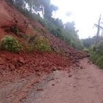 ¡México ya tiene abasto de medicamentos!: López Obrador