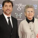 Tercera ola de COVID-19 ya supera a la segunda en contagios