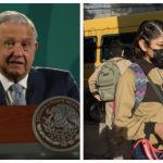 ¿De Qué Trata La Consulta Popular Para Juzgar A Expresidentes Que Realizará El INE?