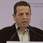 Crece demanda de servicios de salud particulares, por pandemia