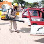 UNAM lanza convocatoria para la Beca de Movilidad Internacional
