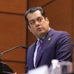 Logra UE meta de vacunar al 70% de sus adultos contra el Covid-19