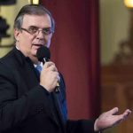 México continuará apoyando a EU en su política migratoria: AMLO